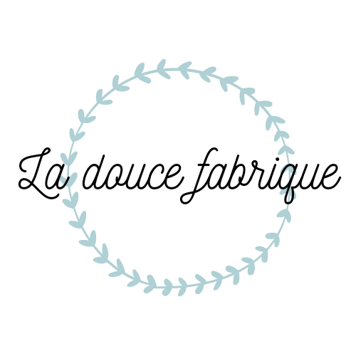 Ladoucefabrique